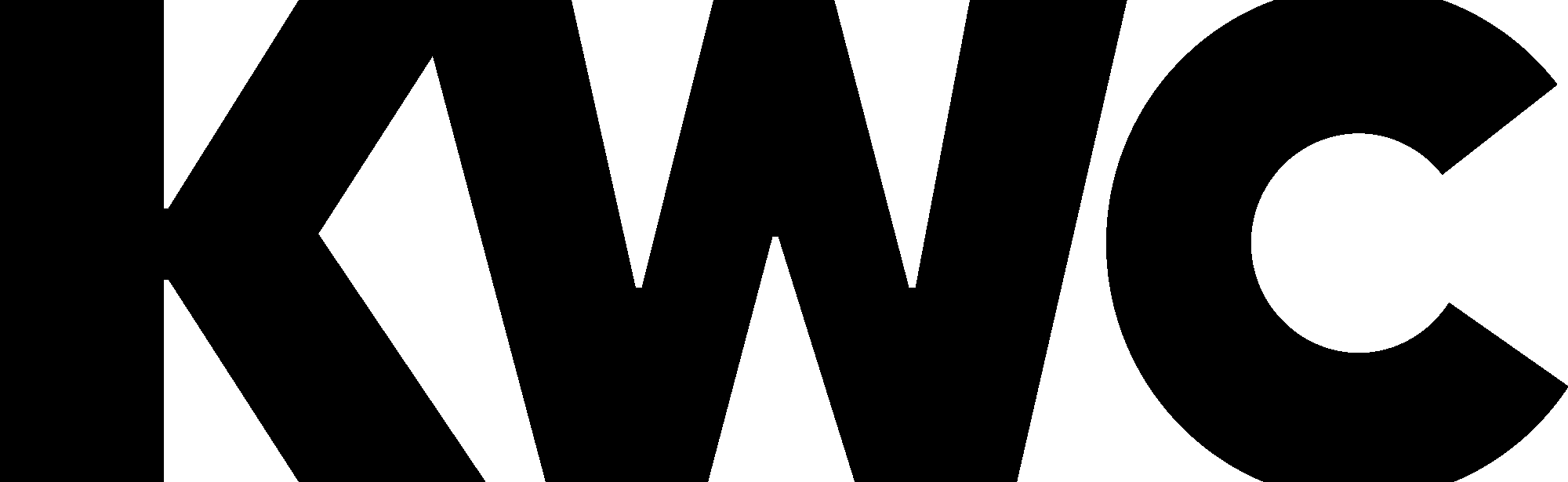 kwc