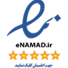 Enamad