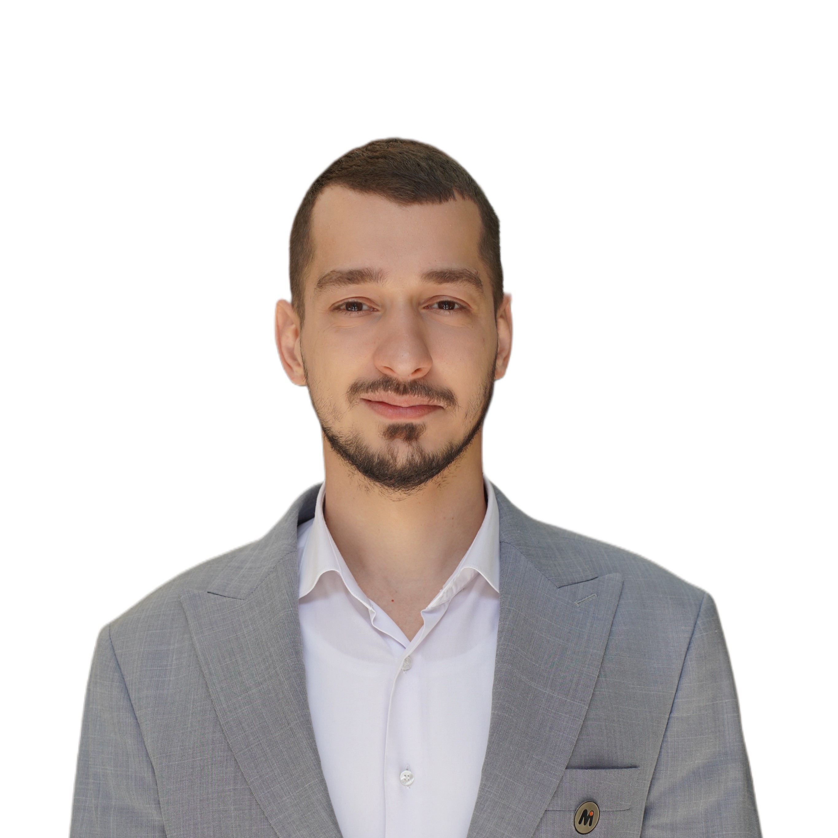 manager