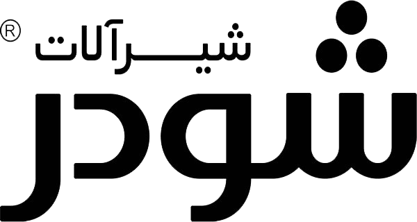 شودر