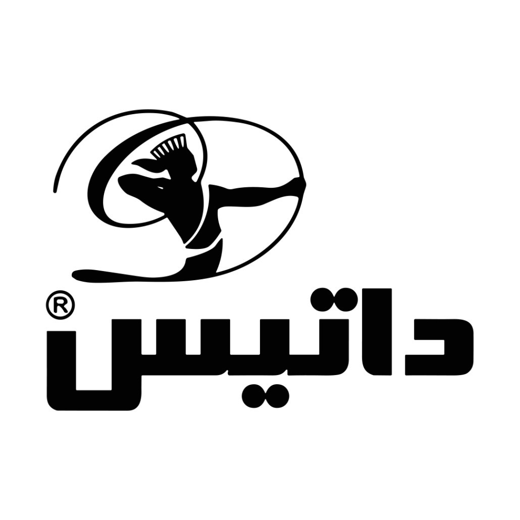 داتیس